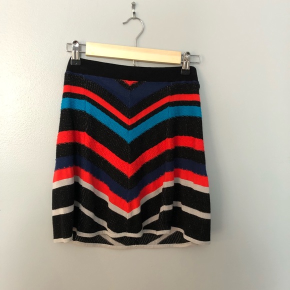 Free People Dresses & Skirts - Free people | knit mini skirt | S